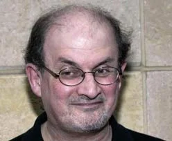 Salman Ruşdi'nin ikiyüzlülüğü