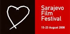 Saraybosna Film Festivali başlıyor