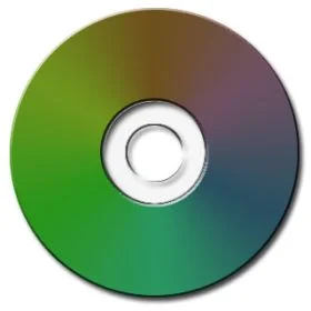 Savcı Öz'ün elinde bir CD daha var