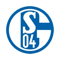 Schalke 04 Kulübü'nde arama
