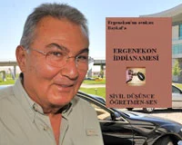 SDP'den Baykal protestosu