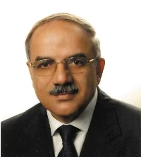 Şekspir'den Ak Parti'ye mesaj var