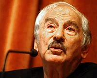Selçuk: Hikmet Çetinkaya normal değil