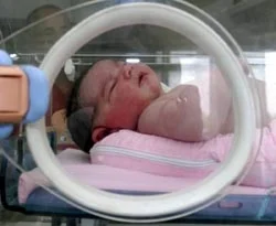 Sezaryen hastaneye kâr anneye zarar!
