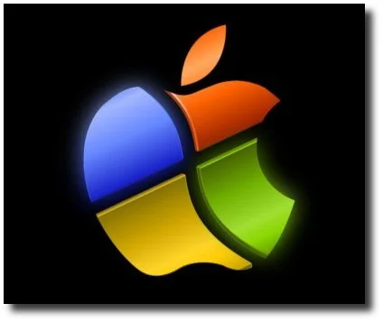 Silikon Vadisi'nin yeni kralı Apple