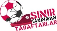 Sınır tanımayan taraftarlar Ermenistan'a gidiyor