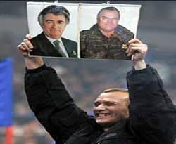 Sırp kasabı, CIA 4 yıl izlemiş!