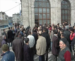 Sivas-Erzincan Kalkınma Projesi onaylandı