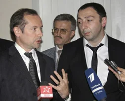 Şok: Rusya Fransa büyükelçisini gözaltına aldı