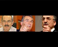 Sol yerel seçimlerde ne yapacak?