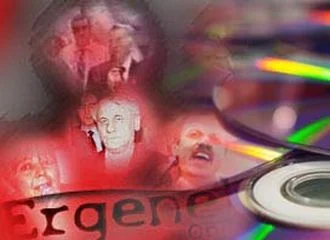 Solcuların kafası Ergenekon'da neden karıştı?