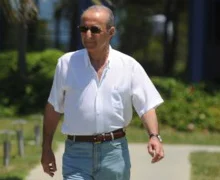 Solda yeni parti çalışması!