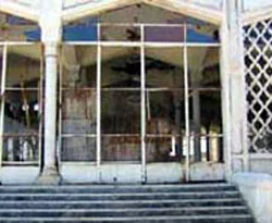 Somali'yi bekleyen iftarsız, camisiz Ramazan