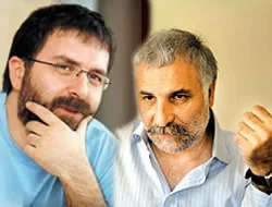 Star'ın yazarı Hasan Kaçan nerede?