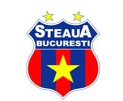 Steaua Bükreş, turdan umutlu