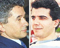 Susurluk raporundaki ilginç ayrıntı