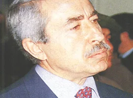 Susurluk Raproru'nda gizli kalan bölüm