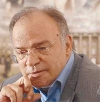 Tarihte ilk denizaltıyı Türkler yaptı!