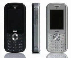 Telefonun da iki yüzlüsü çıktı