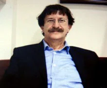 Topalhocaoğlu öldürüldü