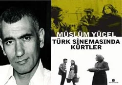 Türk sinemasında Kürtler