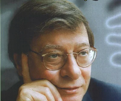 Türkçe'de Mahmud Derviş kitapları