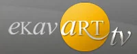 Türkiye'nin ilk online sanat televizyonu yayında