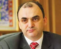 TÜRKSAT'ta büyük operasyon...