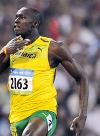 Uçmadan önce tavuk yemiş