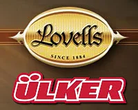 Ülker İngiliz Lovells'ı da almış