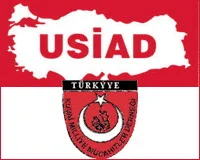 Ulusalcı dernekler bölücü çıktı