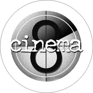 Venedik Film Festivali başladı