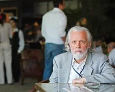 William Chittick ile İbn Arabi üzerine