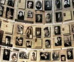 Yahudileri Nazilerden kurtaran Türkler kim?
