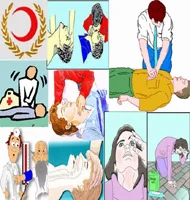 Yanıklara müdahalede yanlışlar ve doğrular