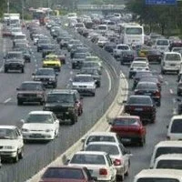 Yarın bu yollar kapalı...