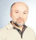 Yedi soruda Rus-Gürcü savaşı