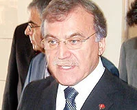 Yeni anayasa çalışmaları başlıyor!