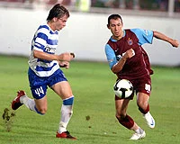 Yeni Trabzonspor eskisinden çok farklı
