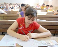 Yerleştirmede en başarılı il hangisi?