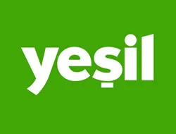 Yeşil Kundura'nın sahibi öldü