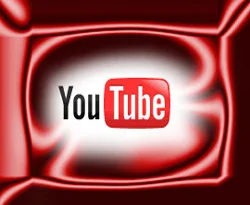 YouTube videolarında reklam zamanı