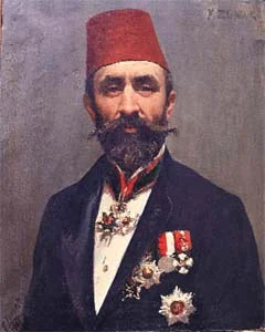 Zonaro'nun hatıraları yayımlanıyor