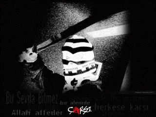 444 holigana ceza