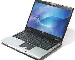 80 dolara 'laptop'