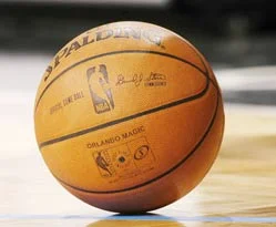 ABD-Belgrad hattında basketçi krizi