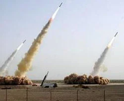 ABD'den İran'a karşı radar sistemi