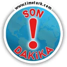 Adil Serdar Saçan gözaltında