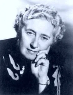 Agatha Christie?nin ses kayıtları bulundu
