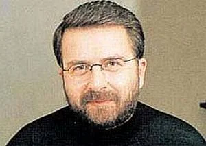 Ahmet Hakan, Başbakan'a fena kızmış!